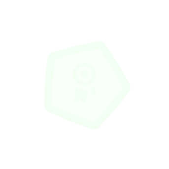Design illustration