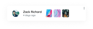 Card Download