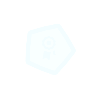 Design illustration