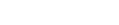 Imagotipo