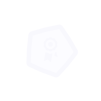 Design illustration