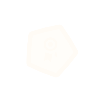 Design illustration