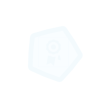 Design illustration