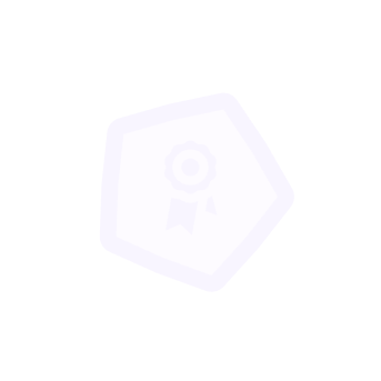 Design illustration