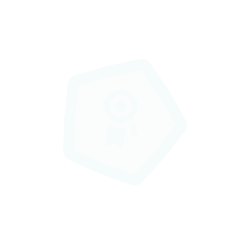 Design illustration