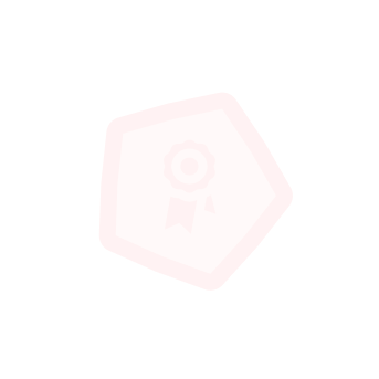 Design illustration